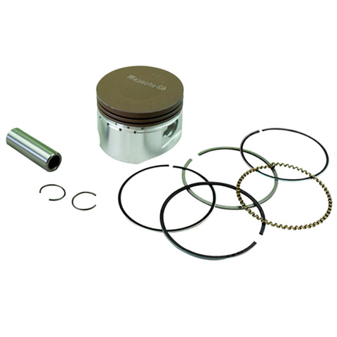 jpg_1500x1500_50111805