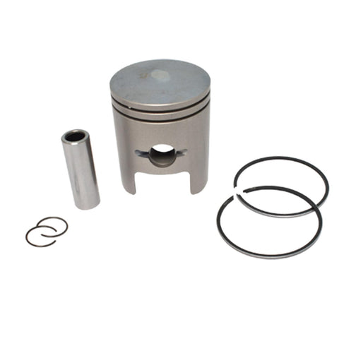 jpg_1500x1500_50111649