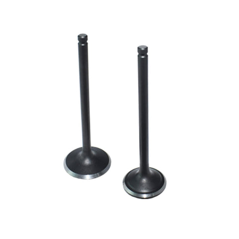 jpg_1500x1500_50111416