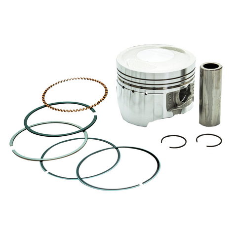 png_1500x1500_58904702