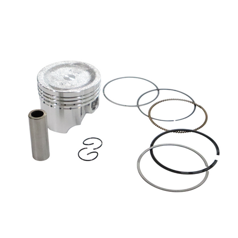 png_1500x1500_61731756