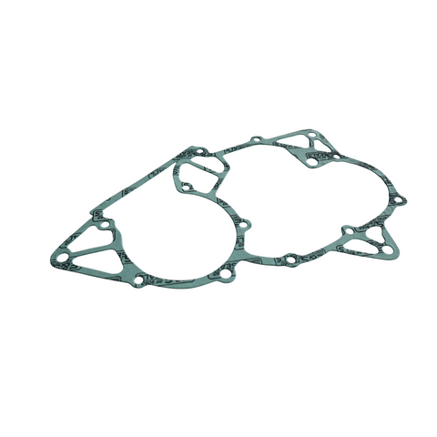 png_1500x1500_68211315