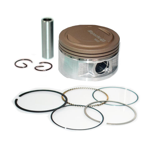 jpg_1500x1500_50111315