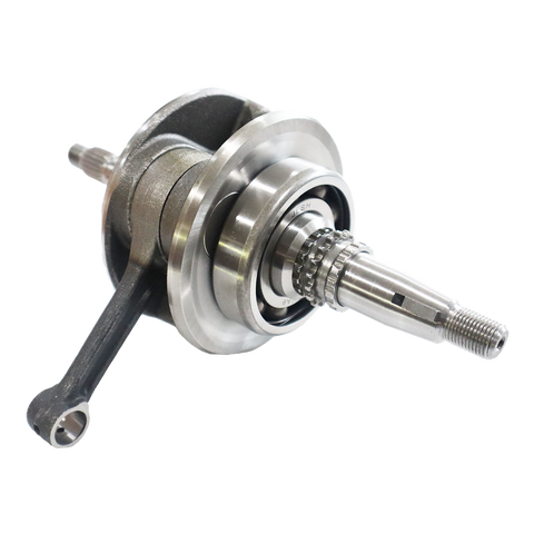 png_1500x1500_57833570