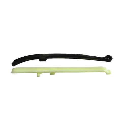 jpg_1500x1500_57838268