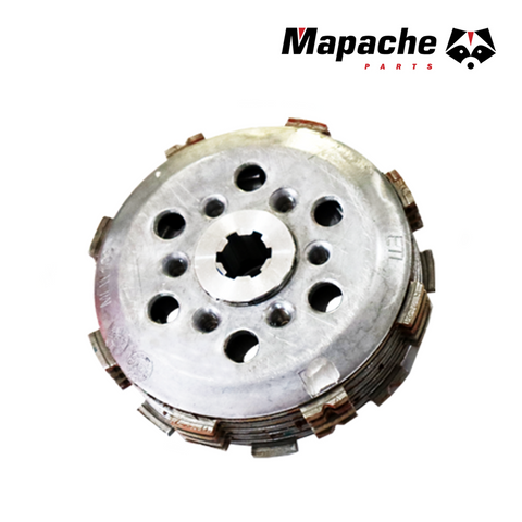 png_1500x1500_54211335