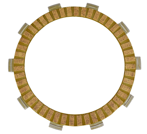 png_1500x1500_64686348