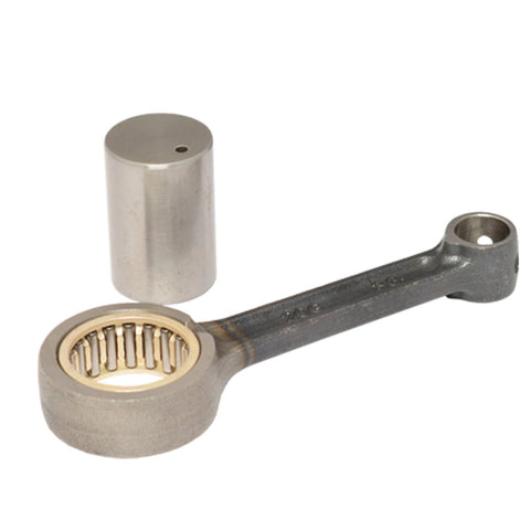 jpg_1500x1500_50111843