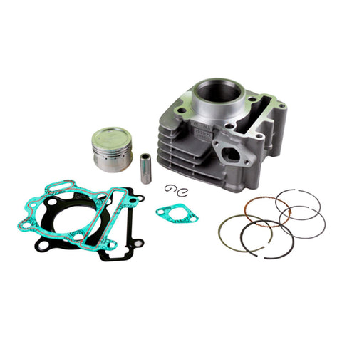 jpg_1500x1500_50111854