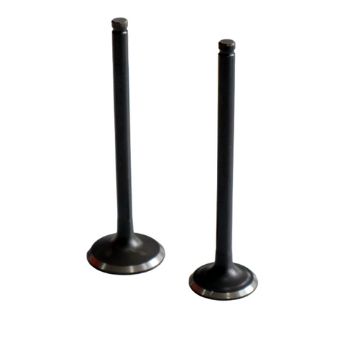 png_1500x1500_60366755