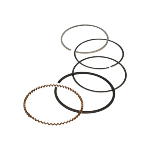 jpg_1500x1500_50111295