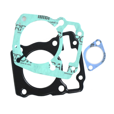 png_1500x1500_64364062