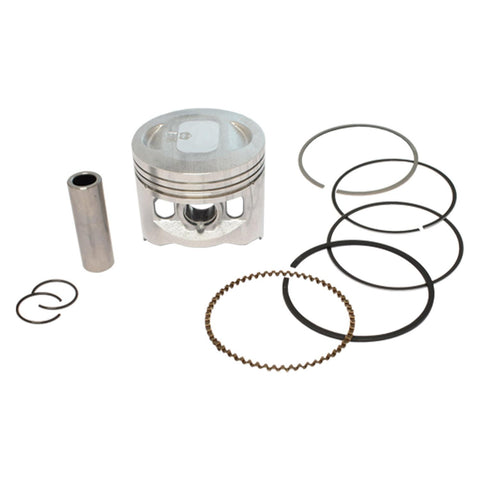 jpg_1500x1500_50111705