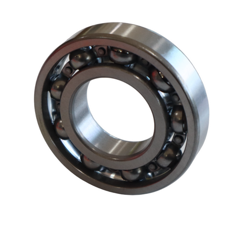 png_1500x1500_57072246