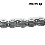 png_1500x1500_56326933