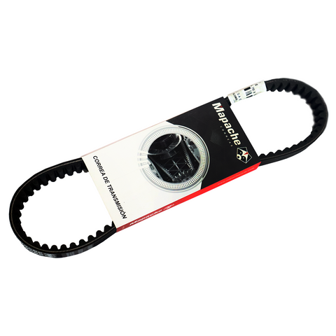 png_1500x1500_59577417