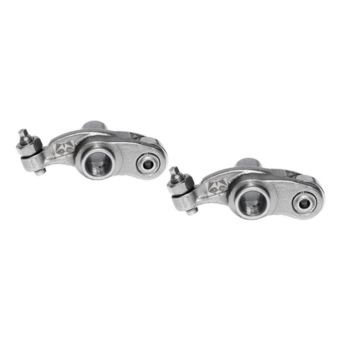 png_1500x1500_58911679