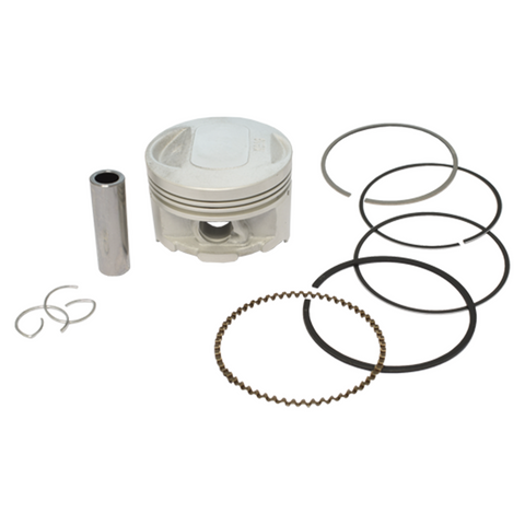 png_1500x1500_57833674