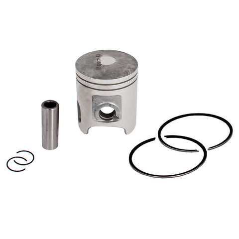 jpg_1500x1500_50111779