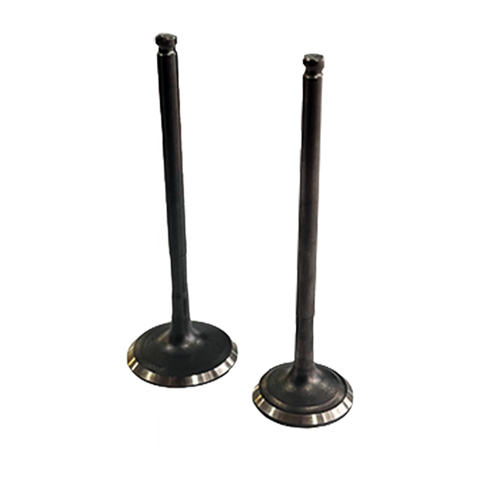 png_1500x1500_60242563