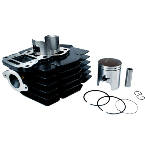 jpg_1500x1500_50111656