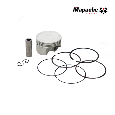 png_1500x1500_54194521