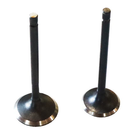 png_1500x1500_60241395