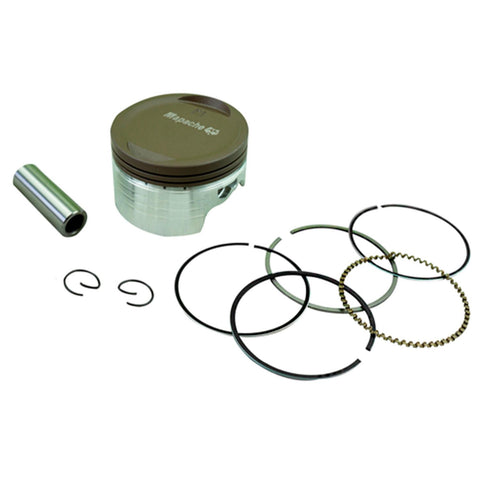 jpg_1500x1500_50111792