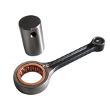 png_1500x1500_58807129