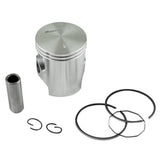 jpg_1500x1500_50111658