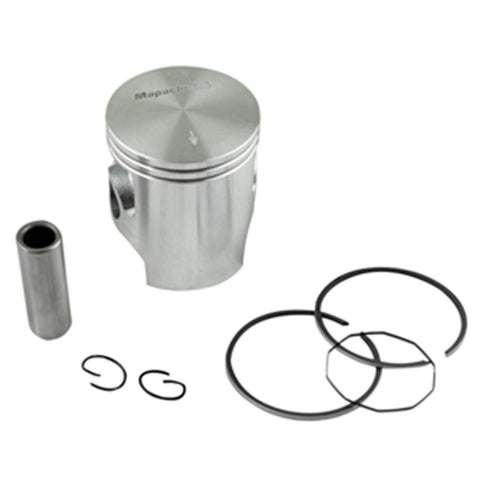 jpg_1500x1500_50111658