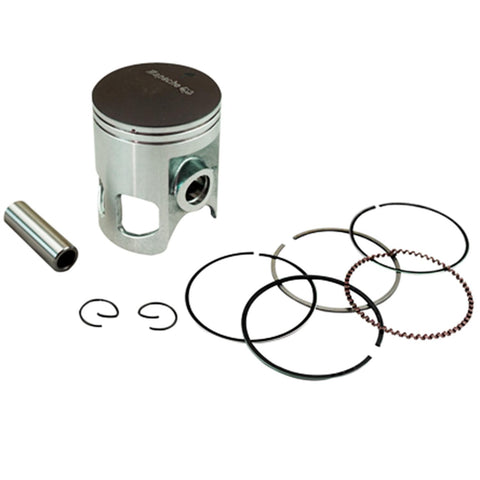 jpg_1500x1500_50111593