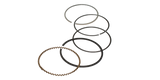 png_1500x1500_58066357