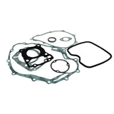 jpg_1500x1500_68443611