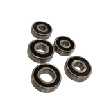 png_1500x1500_68339566