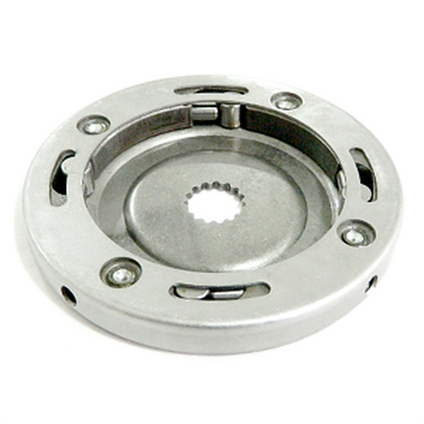 png_1500x1500_68221197