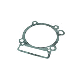 jpg_1500x1500_68228533