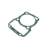 jpg_1500x1500_68220805