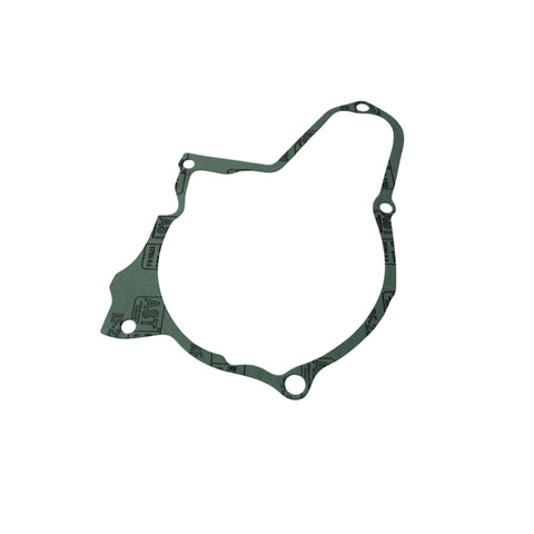 jpg_1500x1500_68219496