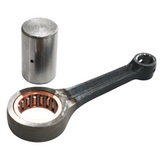 KIT BIELA BOXER CT 100 KS-ES