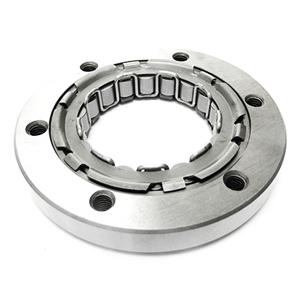 ONE WAY CLUTCH CBF 125-150 / XR 150L