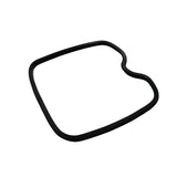 EMPAQUETADURA CULATIN CBF 125 150/CB 150 INVICTA