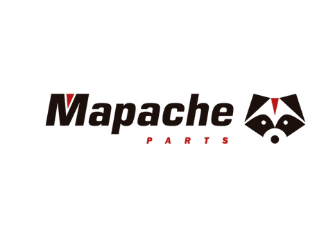 png_1500x1500_55458570