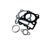 jpg_1500x1500_68213948