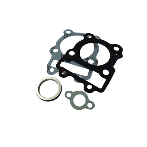 jpg_1500x1500_68213948