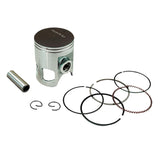 jpg_1500x1500_50111595