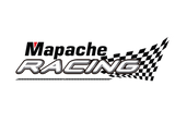 png_1500x1500_54100437