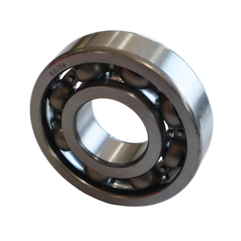 png_1500x1500_68212228