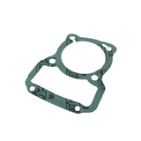 jpg_1500x1500_68228606