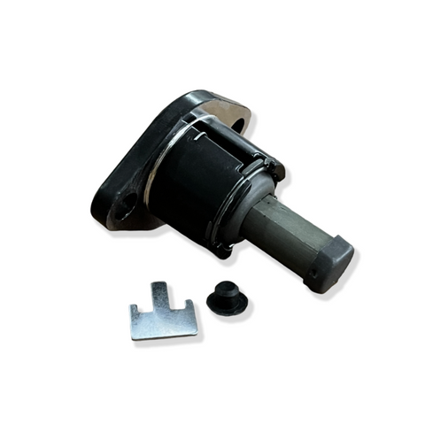 Tensor de Cadenilla Completo Apache RTR 200 - Mapache parts - Máxima Duración